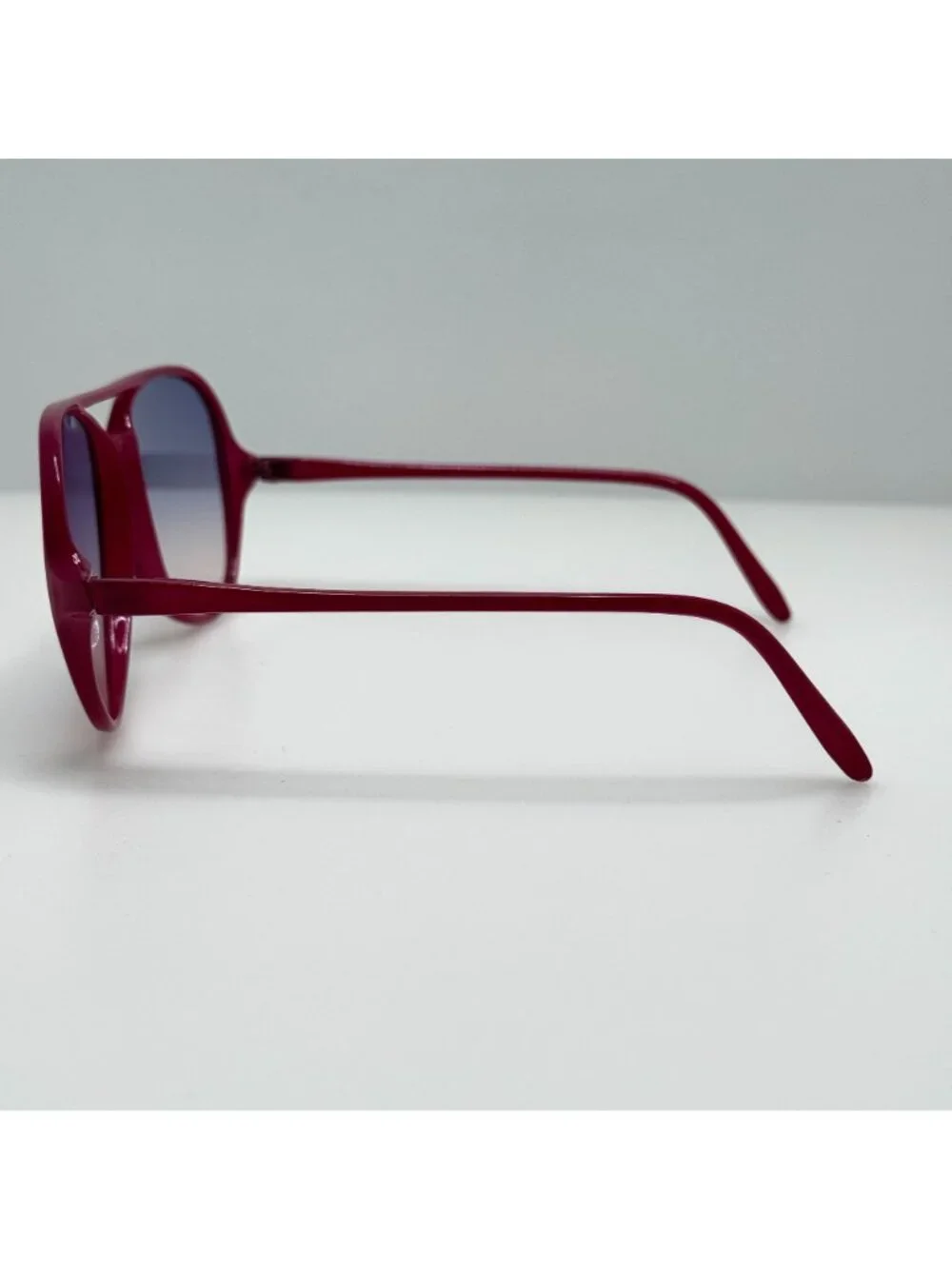 Primetta Sunglasses West Germany